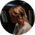 Profilbild einer jungen Frau